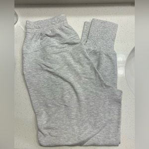 Lululemon Joggers